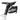 ROCKBROS FlashRide Sketch Bike Seat Bag - Gio's Outdoors -ROCKBROSUSA