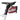 ROCKBROS FlashRide Sketch Bike Seat Bag - Gio's Outdoors -ROCKBROSUSA