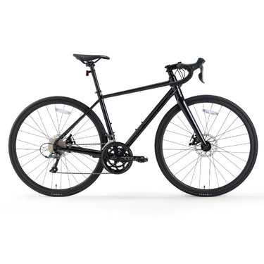 ROCKBROS SPIN-W2M Series Road Bike - Gio's Outdoors -ROCKBROSUSA