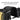 ROCKBROS Motorcycle Saddlebags in Various Colours (Pair) - Gio's Outdoors -ROCKBROSUSA