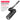 ROCKBROS Hoisting Headlight for Bike - Gio's Outdoors -ROCKBROSUSA
