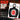 100 EZ2C 12"x18" Silhouette Shooting Target USA MADE Premium Targets for the Range, Gun Gifts (Peel-Off Pad 100) - Gio's Outdoors -EZ2C Targets
