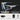 ROCKBROS Photochromic Goggle Cycling Sunglasses Sport Road Mountain Bike Glasses - Gio's Outdoors -ROCKBROSUSA
