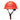 ROCKBROS Safety Skateboard Helmet Child Riding Lightweight Bike Adjustable Lovely EPS - Gio's Outdoors -ROCKBROSUSA