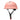 ROCKBROS Safety Skateboard Helmet Child Riding Lightweight Bike Adjustable Lovely EPS - Gio's Outdoors -ROCKBROSUSA