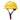 ROCKBROS Safety Skateboard Helmet Child Riding Lightweight Bike Adjustable Lovely EPS - Gio's Outdoors -ROCKBROSUSA
