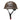 ROCKBROS Safety Skateboard Helmet Child Riding Lightweight Bike Adjustable Lovely EPS - Gio's Outdoors -ROCKBROSUSA