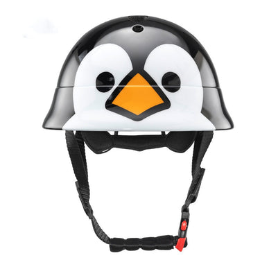 ROCKBROS Safety Skateboard Helmet Child Riding Lightweight Bike Adjustable Lovely EPS - Gio's Outdoors -ROCKBROSUSA