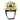 ROCKBROS Safety Skateboard Helmet Child Riding Lightweight Bike Adjustable Lovely EPS - Gio's Outdoors -ROCKBROSUSA