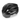 ROCKBROS Trail Helmet with Magnetic Goggles, Ionic+? Technology, and Adjustable Fit - Gio's Outdoors -ROCKBROSUSA