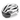 ROCKBROS Trail Helmet with Magnetic Goggles, Ionic+? Technology, and Adjustable Fit - Gio's Outdoors -ROCKBROSUSA