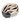 ROCKBROS Trail Helmet with Magnetic Goggles, Ionic+? Technology, and Adjustable Fit - Gio's Outdoors -ROCKBROSUSA