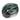 ROCKBROS Trail Helmet with Magnetic Goggles, Ionic+? Technology, and Adjustable Fit - Gio's Outdoors -ROCKBROSUSA