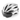 ROCKBROS Trail Helmet with Magnetic Goggles, Ionic+? Technology, and Adjustable Fit - Gio's Outdoors -ROCKBROSUSA