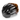 ROCKBROS Trail Helmet with Magnetic Goggles, Ionic+? Technology, and Adjustable Fit - Gio's Outdoors -ROCKBROSUSA