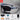 ROCKBROS Polarised Sunglasses for Men Cycling Sunglasses UV Protection - Gio's Outdoors -ROCKBROSUSA
