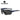 ROCKBROS Polarised Sunglasses for Men Cycling Sunglasses UV Protection - Gio's Outdoors -ROCKBROSUSA