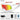 ROCKBROS Polarised Full Lens Sunglasses Cycling Bicycle Glasses Outdoor Sports Eyewear UV400 - Gio's Outdoors -ROCKBROSUSA