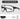 ROCKBROS Full Frame Photochromic Sunglasses Cycling Sunglasses Bicycle Full Frame Photochromic Glasses Bike Eyewear - Gio's Outdoors -ROCKBROSUSA