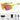 ROCKBROS Bicycle Polarized Glasses UV400 Cycling Glasses Bike Fishing Sunglasses - Gio's Outdoors -ROCKBROSUSA