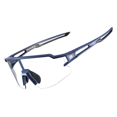 ROCKBROS Sunglasses for Men & Women UV Protection Cycling Glasses - Gio's Outdoors -ROCKBROSUSA