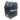 Grocery Pannier with Black Fly Cover - Gio's Outdoors -BiKASE
