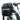 Grocery Pannier with Black Fly Cover - Gio's Outdoors -BiKASE