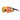 ROCKBROS Cycling Glasses Sports Sunglasses Polarized Half Frame UV400 Protection - Gio's Outdoors -ROCKBROSUSA