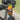 ROCKBROS Cycling Glasses Sports Sunglasses Polarized Half Frame UV400 Protection - Gio's Outdoors -ROCKBROSUSA
