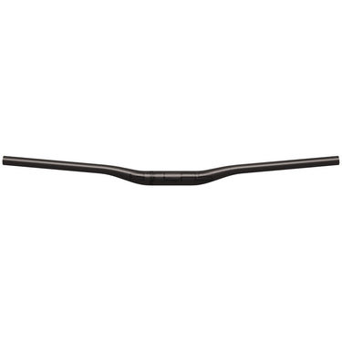 Race Face Atlas Riser Bar (35.0) 20mm/800mm Stealth