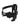 Sidewinder ABC Cage - Gio's Outdoors -BiKASE