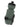Sidewinder ABC Cage - Gio's Outdoors -BiKASE