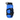 Sidewinder ABC Cage - Gio's Outdoors -BiKASE