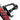 Sidewinder ABC Cage - Gio's Outdoors -BiKASE
