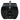 Dairyman Basket MIK - Gio's Outdoors -BiKASE