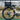 Dairyman Basket MIK - Gio's Outdoors -BiKASE