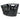 Dairyman Basket MIK - Gio's Outdoors -BiKASE