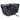 Dairyman Basket MIK - Gio's Outdoors -BiKASE