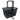 Momo Basket MIK - Gio's Outdoors -BiKASE