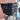 Momo Basket MIK - Gio's Outdoors -BiKASE