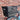 Momo Basket MIK - Gio's Outdoors -BiKASE