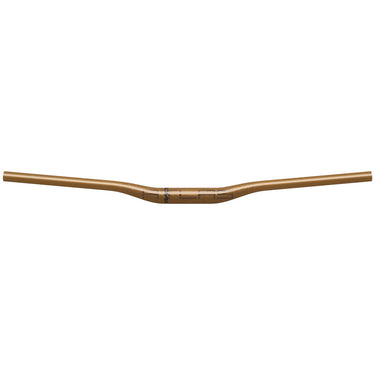 Race Face Atlas Riser Bar (35.0) 20mm/800mm Kash Money