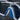 ROCKBROS Photochromic Goggle Cycling Sunglasses Sport Road Mountain Bike Glasses - Gio's Outdoors -ROCKBROSUSA