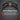 ROCKBROS Photochromic Goggle Cycling Sunglasses Sport Road Mountain Bike Glasses - Gio's Outdoors -ROCKBROSUSA