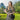 Concealed Carry Callie Leather Crossbody by Lady Conceal - Gio's Outdoors -Lady Conceal Wholesale