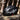 ROCKBROS Ultra-Light Bike Helmet - Maximum Protection, Ultimate Comfort - Gio's Outdoors -ROCKBROSUSA