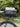 ROCKBROS Deluxe Bicycle Rear Rack Bag - Gio's Outdoors -ROCKBROSUSA