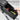 ROCKBROS Bicycle Phone Bag 1.7L 6.8in Waterproof Bike Cycling Frame Bag Top Tube Bag - Gio's Outdoors -ROCKBROSUSA