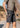 ROCKBROS Road-to-Sky Men's Cycling Shorts - Gio's Outdoors -ROCKBROSUSA