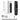 ROCKBROS Electric Bike Pump with Intelligent Digital Display - Gio's Outdoors -ROCKBROSUSA